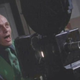Illustration for article titled 10 Wacky, Must-watch Stories from iBatman 66/i